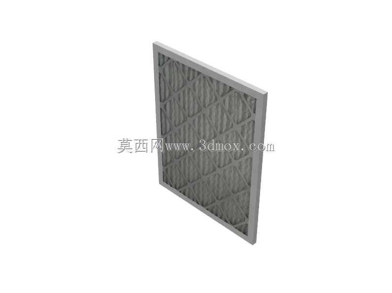 Aerostar MERV13 20x25x1Ӣ��