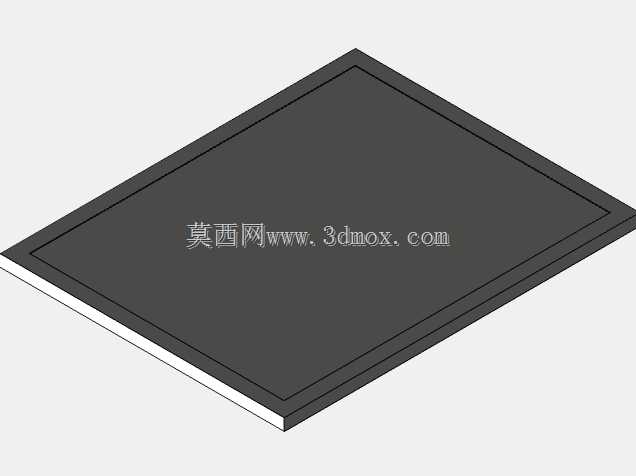 Aerostar MERV13 20x25x1英寸