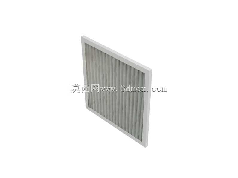 Aerostar MERV13 20x20x1Ӣ��