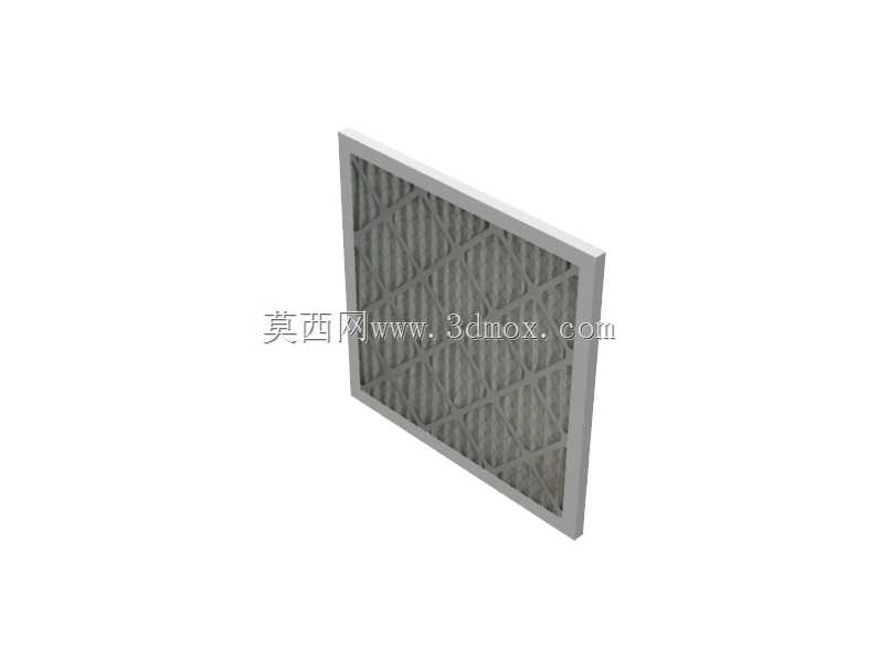 Aerostar MERV13 20x20x1Ӣ��