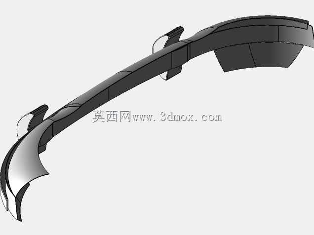 MK1��ʱ��911 valance WIP