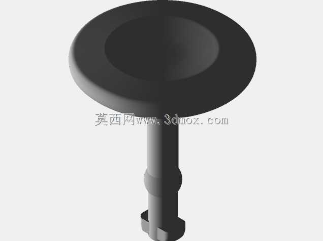 任天堂Ultra 64控制棒模块