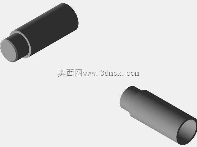 任天堂Ultra 64控制棒模块