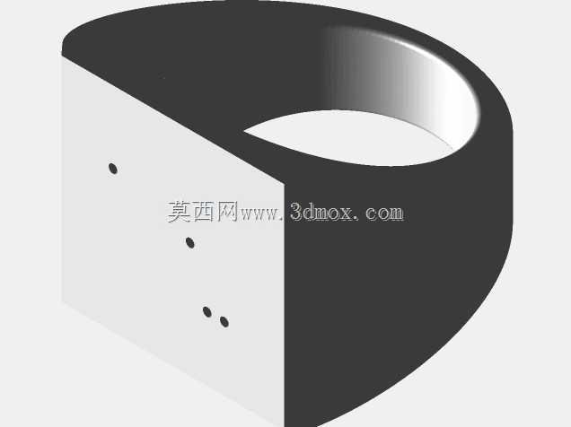 ��ӡ��ָ