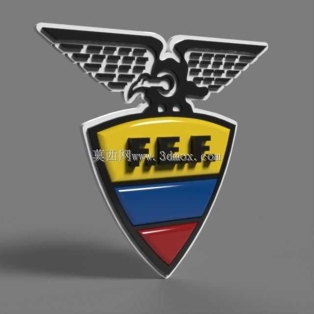 FEF��־