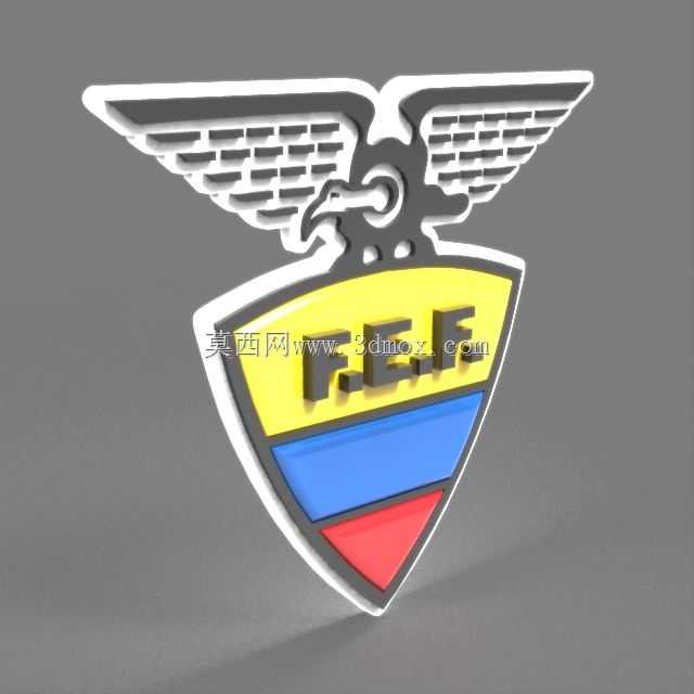 FEF��־