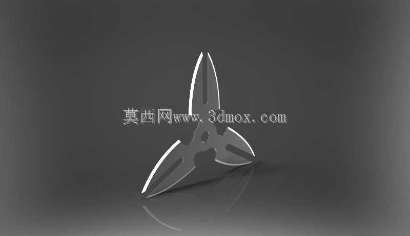 ����а��shuriken