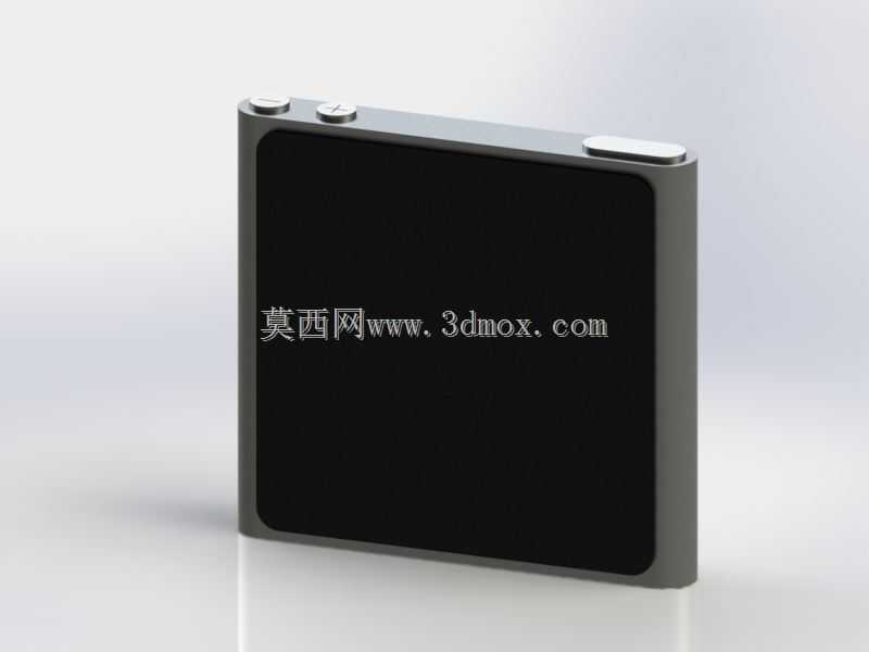 ipod nano 6��