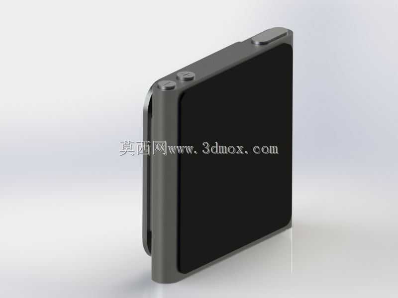 ipod nano 6��