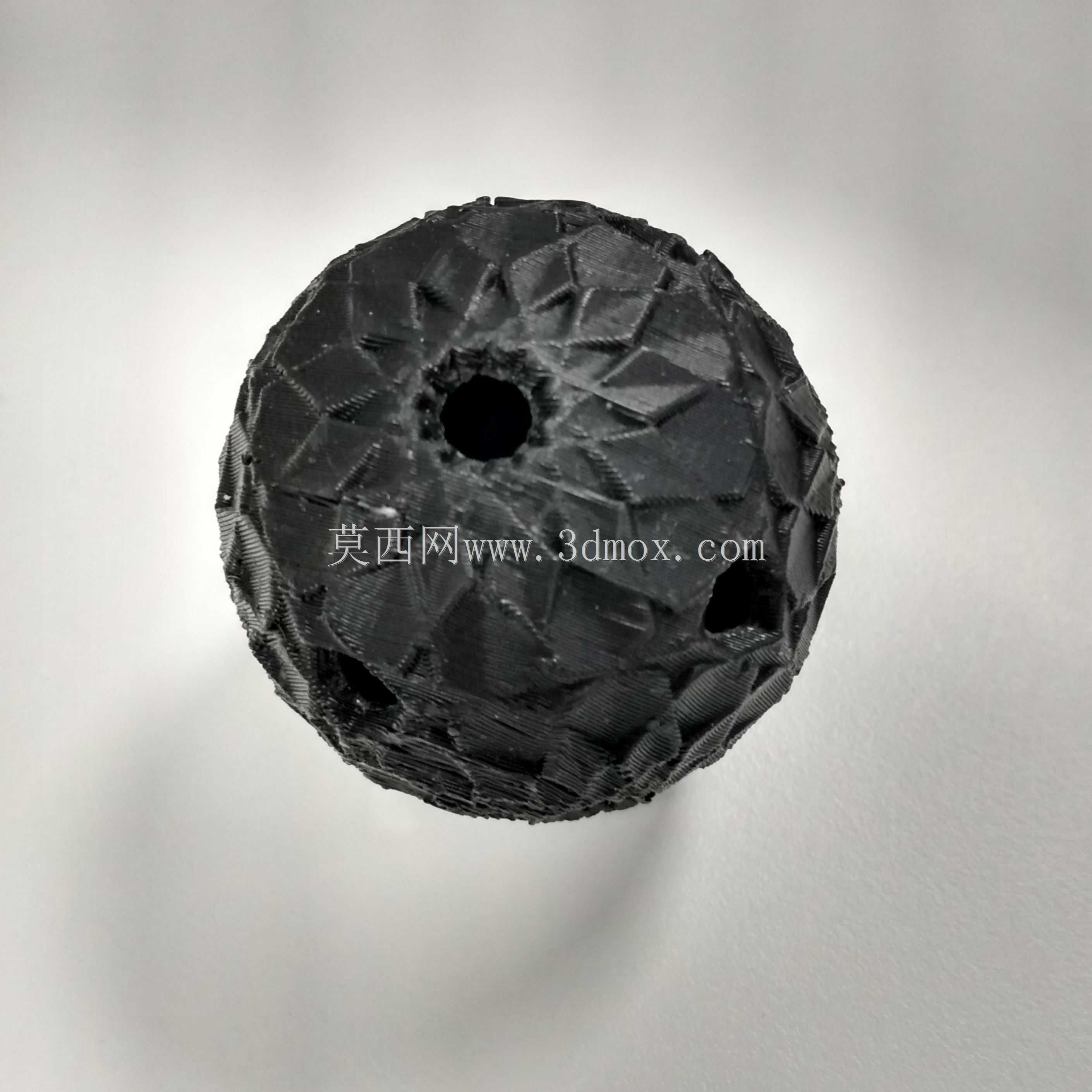 阿罕布拉球体