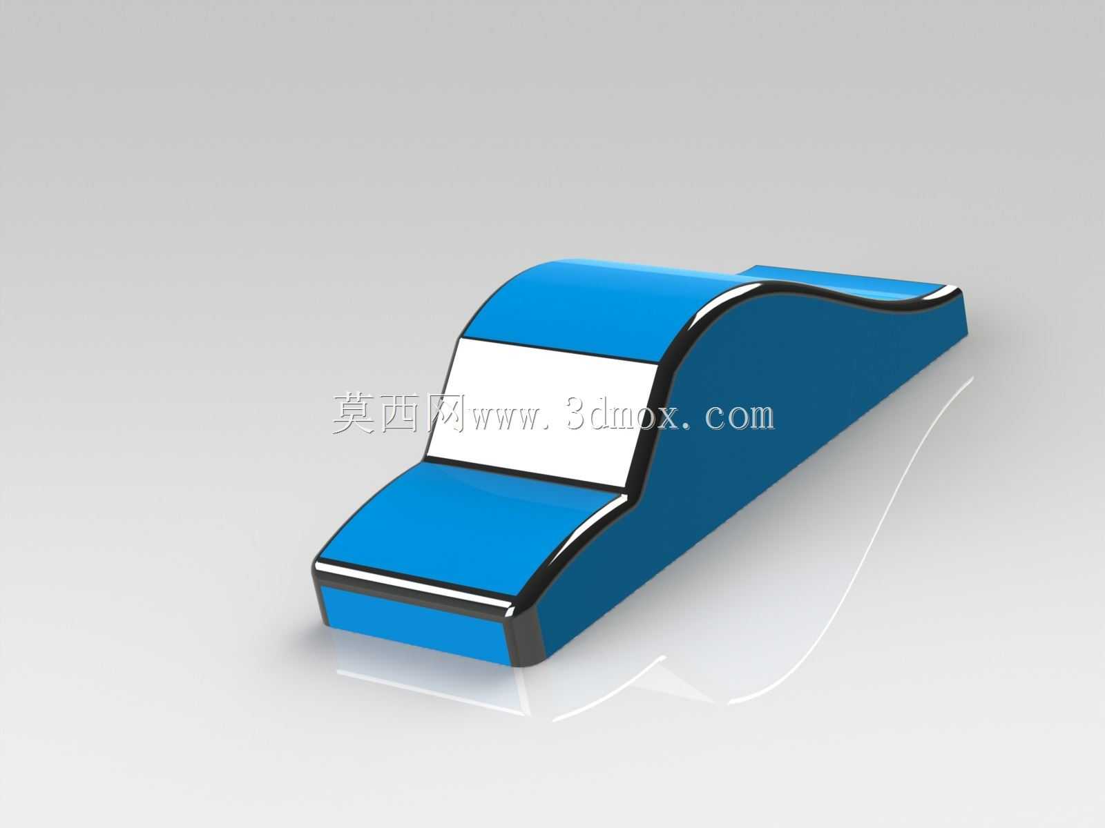 ѧУģ�ͳ����