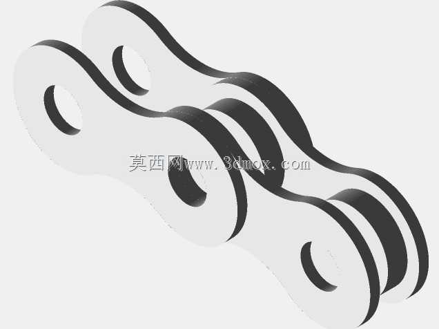 1/2Ӣ�����г�����