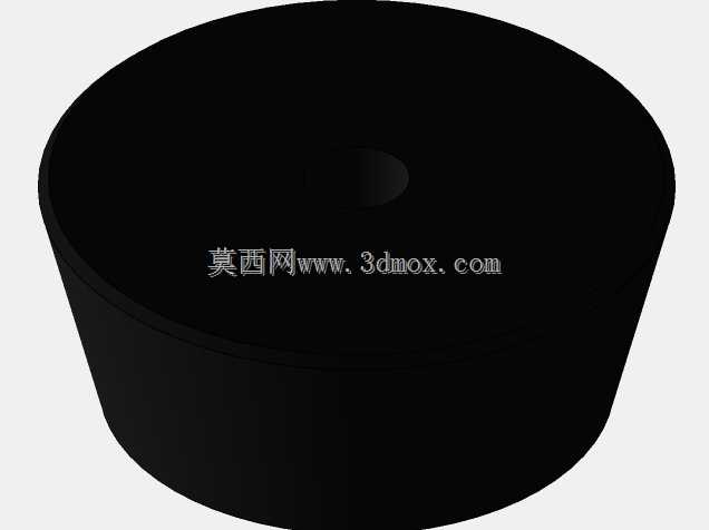 推拉力计试验台测试仪