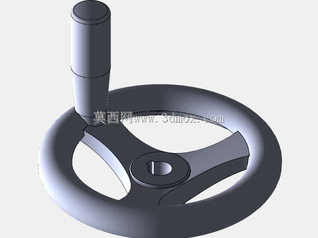 推拉力计试验台测试仪