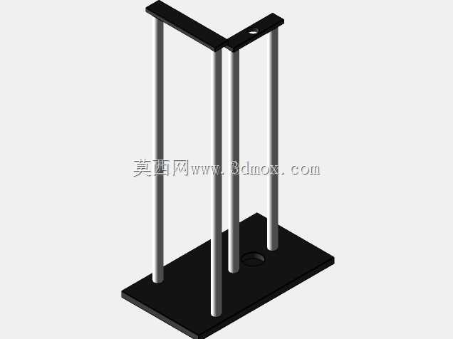 推拉力计试验台测试仪
