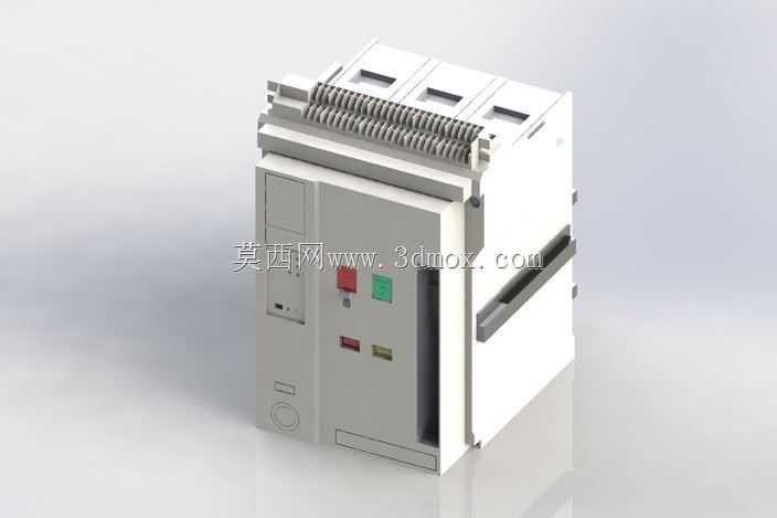 PLC Q61P QJ72BR15 QX40 QY40P Q62DAN