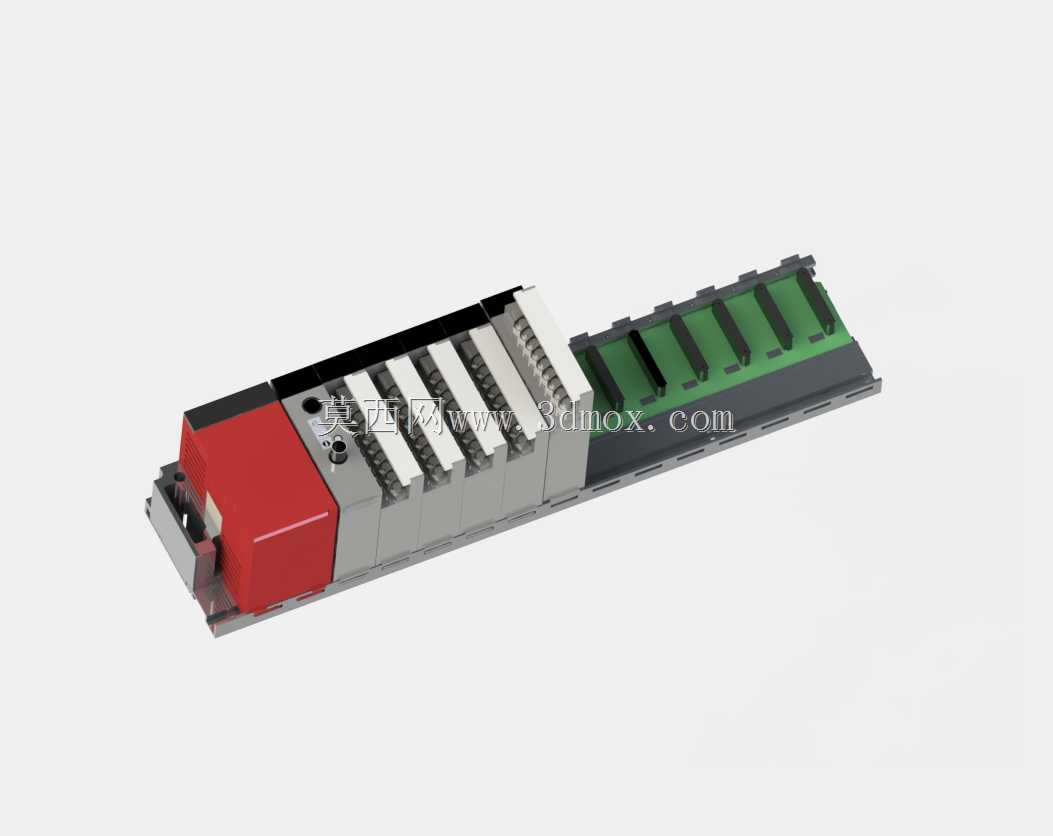 PLC Q61P QJ72BR15 QX40 QY40P Q62DAN