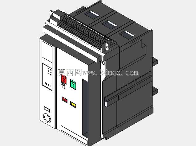 PLC Q61P QJ72BR15 QX40 QY40P Q62DAN