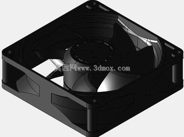 E3Dˮ���׼�
