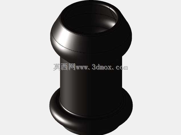E3Dˮ���׼�