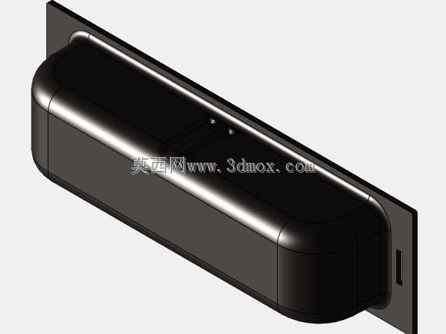 E3Dˮ���׼�