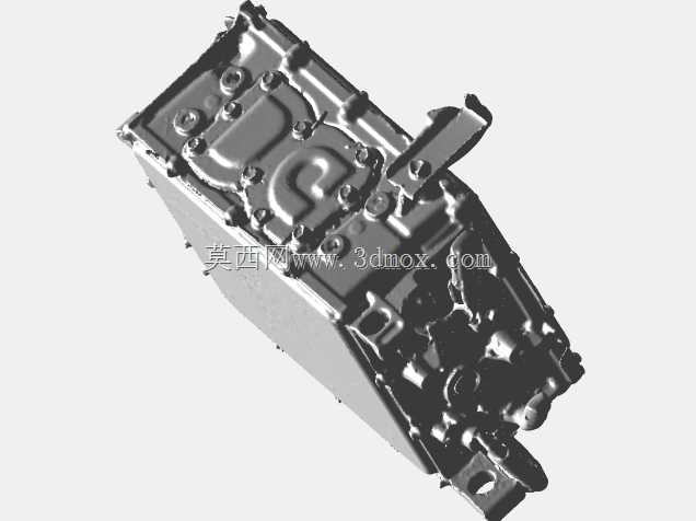 ŷ����Phev�������DCDC
