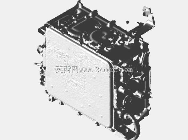 ŷ����Phev�������DCDC