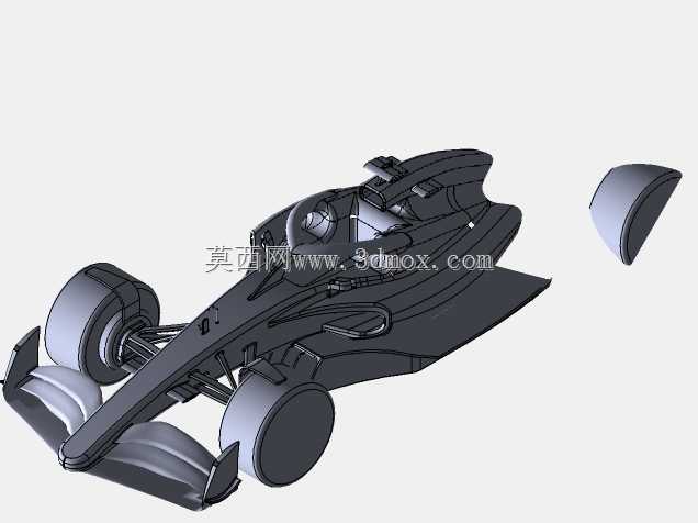 F1 2020 CADģ��