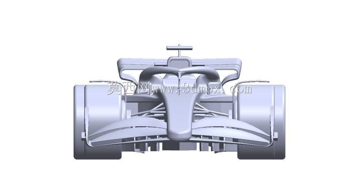 F1 2020 CADģ��