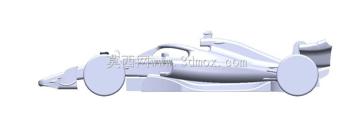 F1 2020 CADģ��