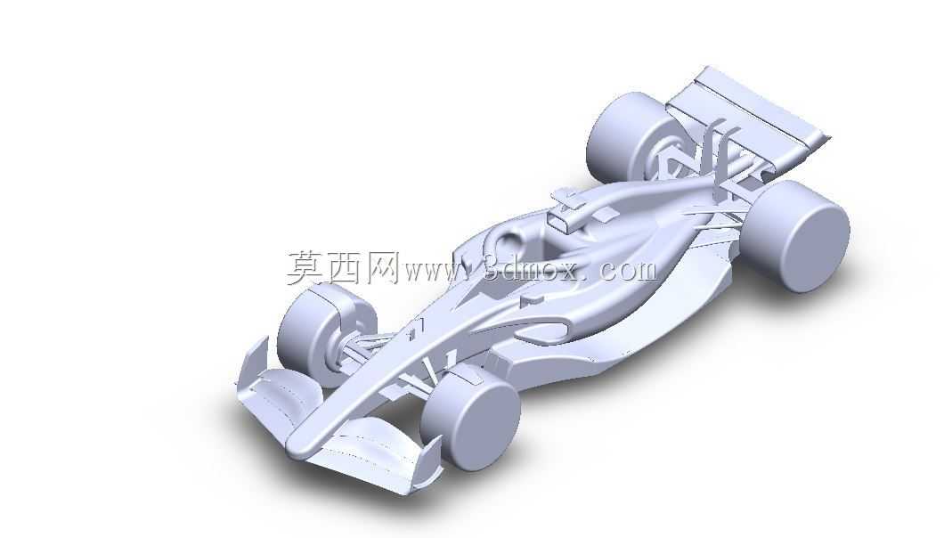 F1 2020 CADģ��