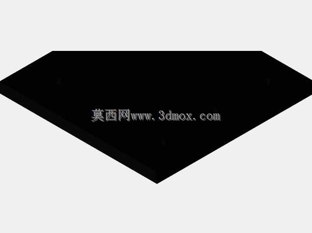 2020铝挤压型材90度连接板