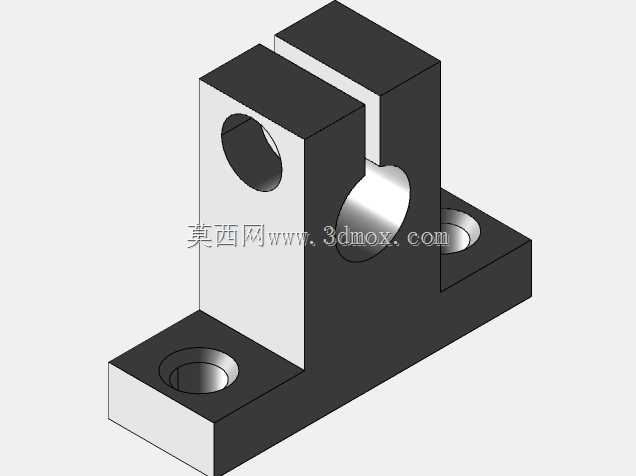 SK线性支架SK8 SK10 SK12 SK16 SK20 SK25