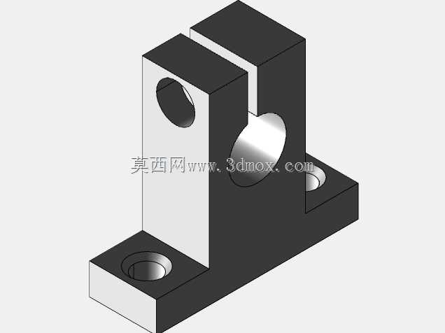 SK线性支架SK8 SK10 SK12 SK16 SK20 SK25