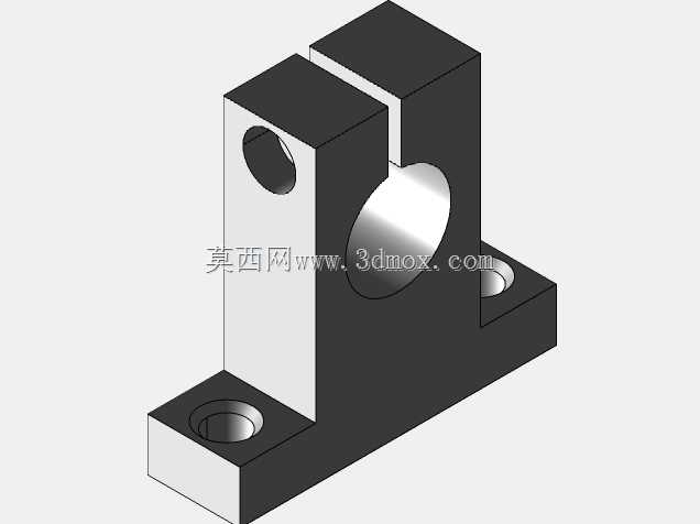 SK线性支架SK8 SK10 SK12 SK16 SK20 SK25