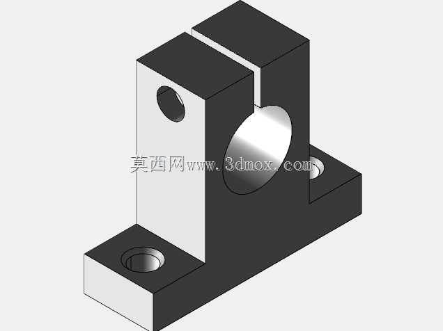 SK线性支架SK8 SK10 SK12 SK16 SK20 SK25