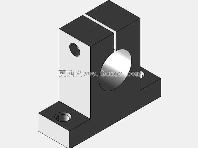 SK线性支架SK8 SK10 SK12 SK16 SK20 SK25