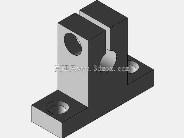 SK线性支架SK8 SK10 SK12 SK16 SK20 SK25