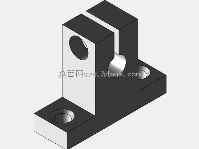 SK线性支架SK8 SK10 SK12 SK16 SK20 SK25