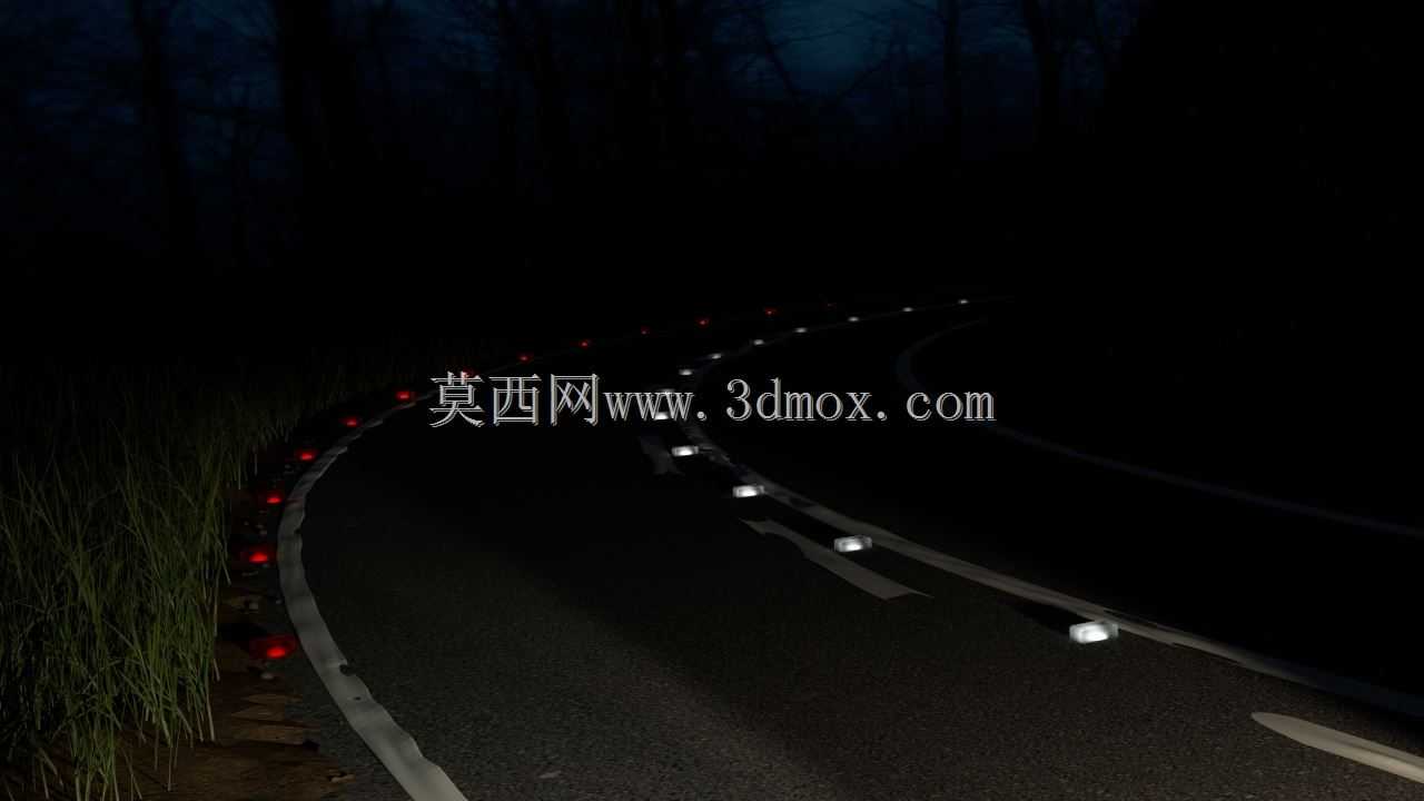 搅拌机循环中的快速渲染
