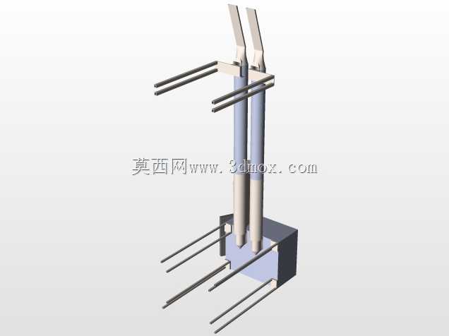 占卜食品储户