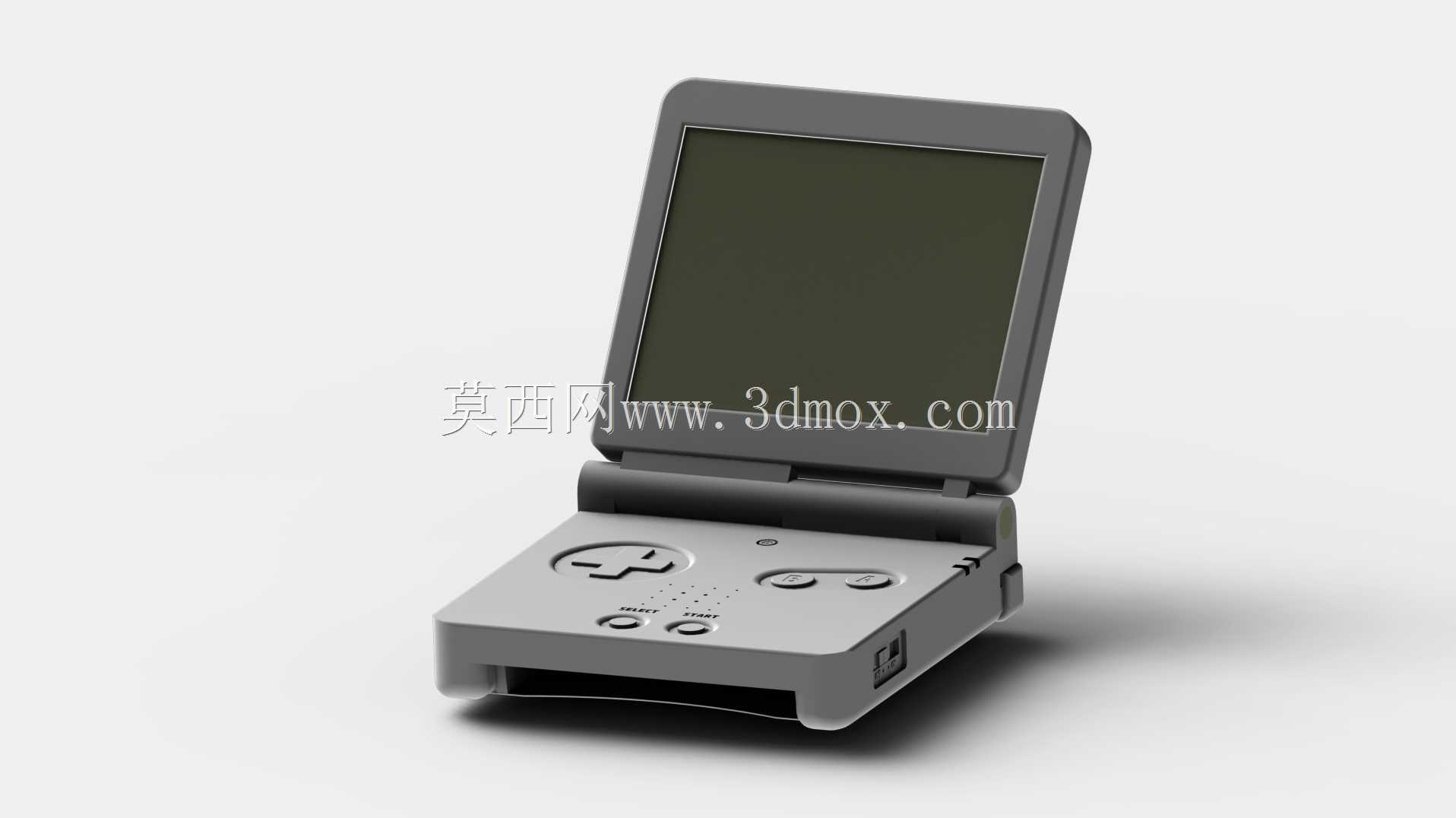 最新型号