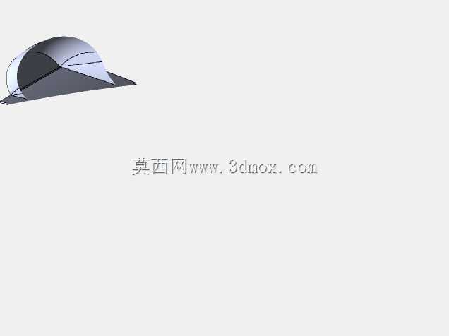 CAD产品组合(Jonathan Harden)