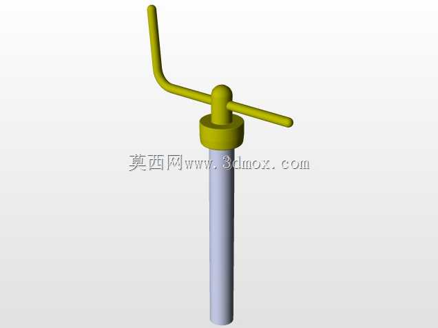 CAD产品组合(Jonathan Harden)
