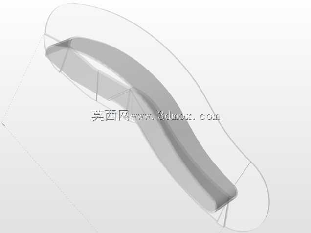 CAD产品组合(Jonathan Harden)