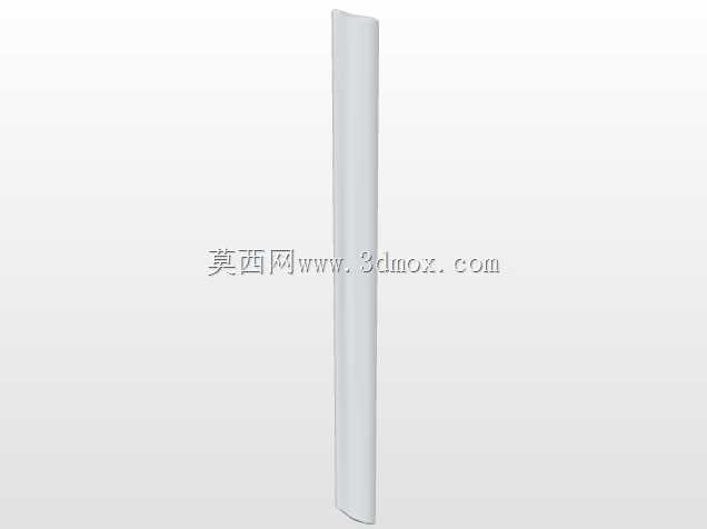 CAD产品组合(Jonathan Harden)