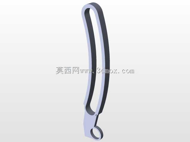 CAD产品组合(Jonathan Harden)