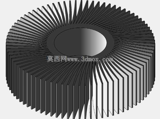 Intel CPUɢ����