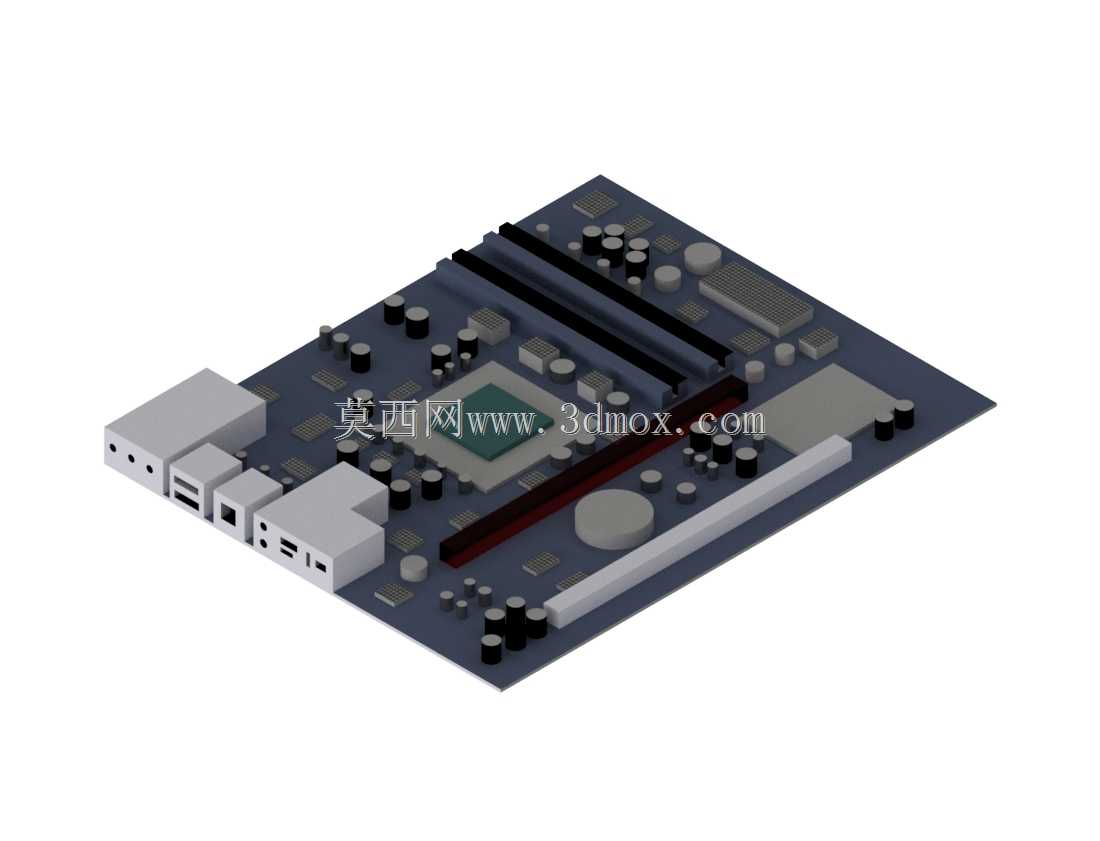 Intel H55����