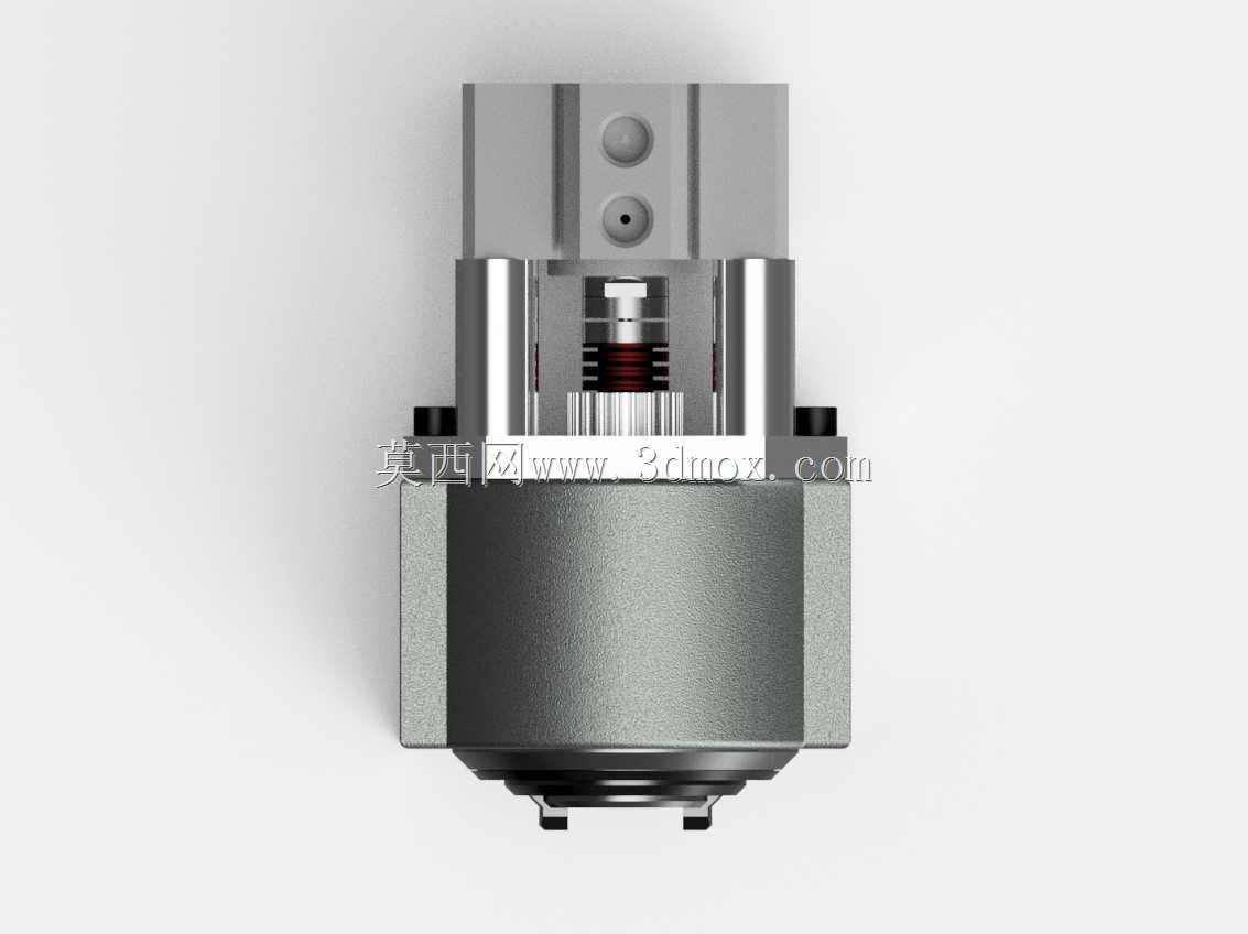 ��ʿ120 CNC ATC BT30���ṫ���ͺ�